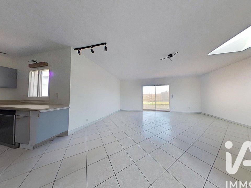 Villa i Fouras, Charente-Maritime - foto 4