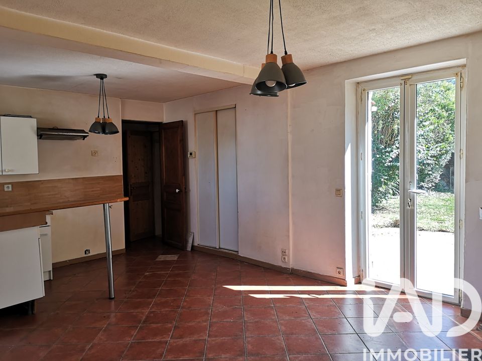 Villa i Plailly, Oise - bilde 5