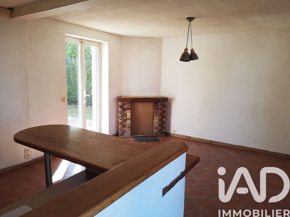 Villa i Plailly, Oise - bilde 4