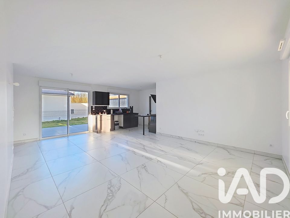 Villa i Briare, Loiret - foto 2
