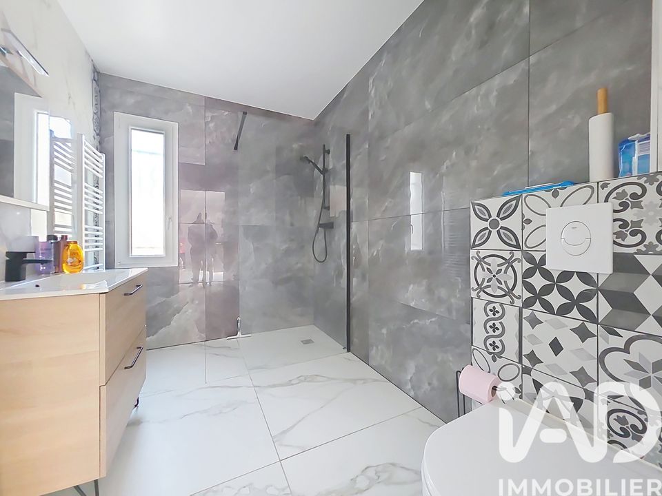 Villa i Briare, Loiret - foto 4