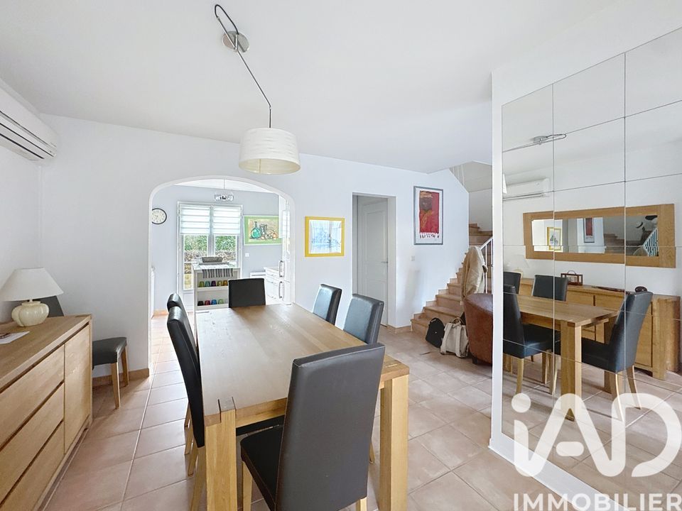 Villa i Narbonne-Plage, Aude - foto 1
