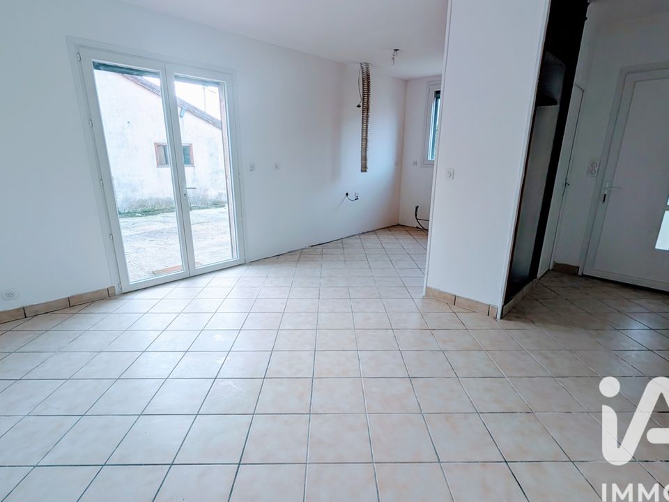 Villa i Warmeriville, Marne - foto 2
