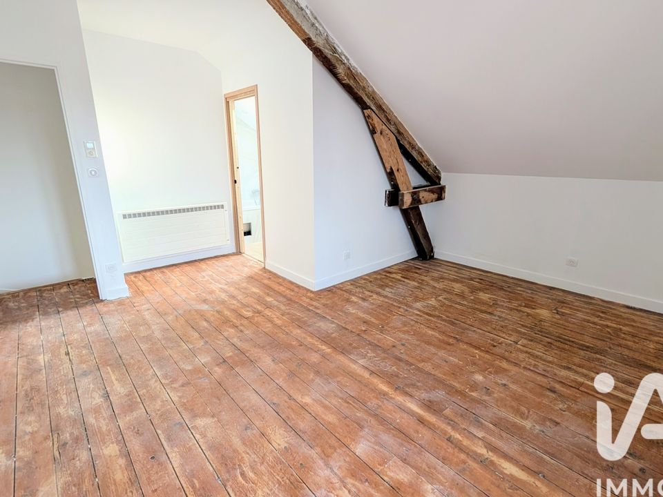 Villa i Warmeriville, Marne - foto 3