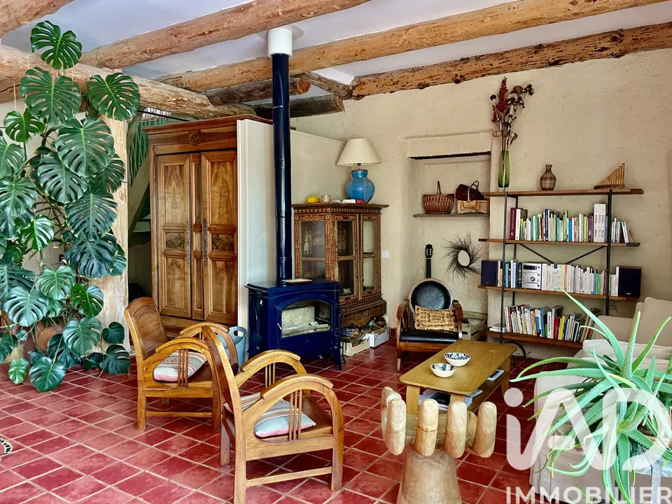 Leilighet i Bussiere-Badil, Dordogne - bilde 4