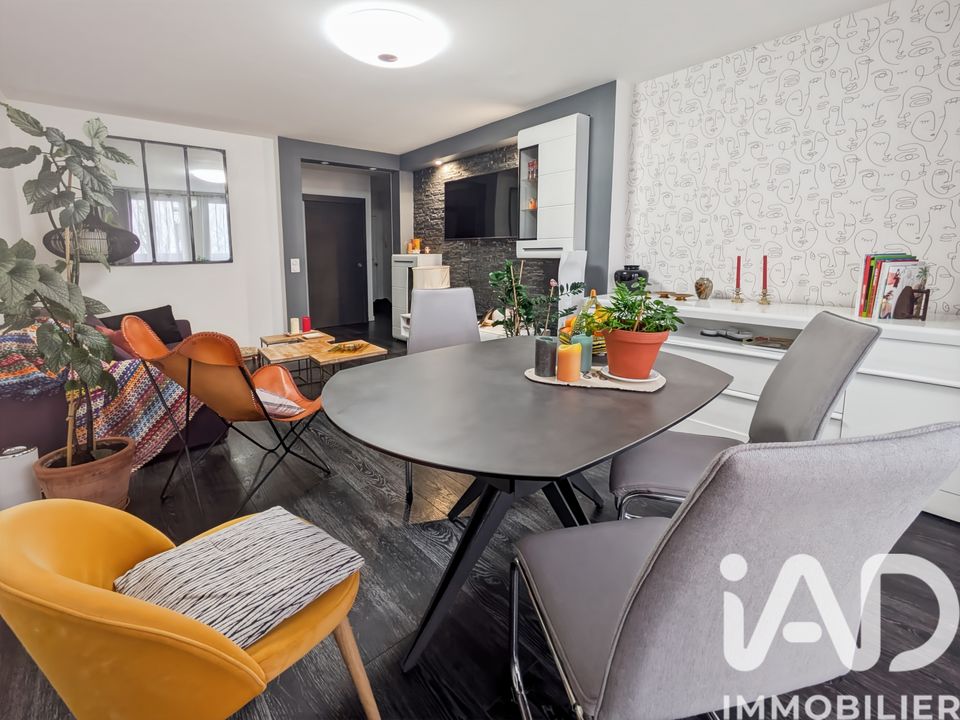Apartament: Lorient, Morbihan – zdjęcie 3