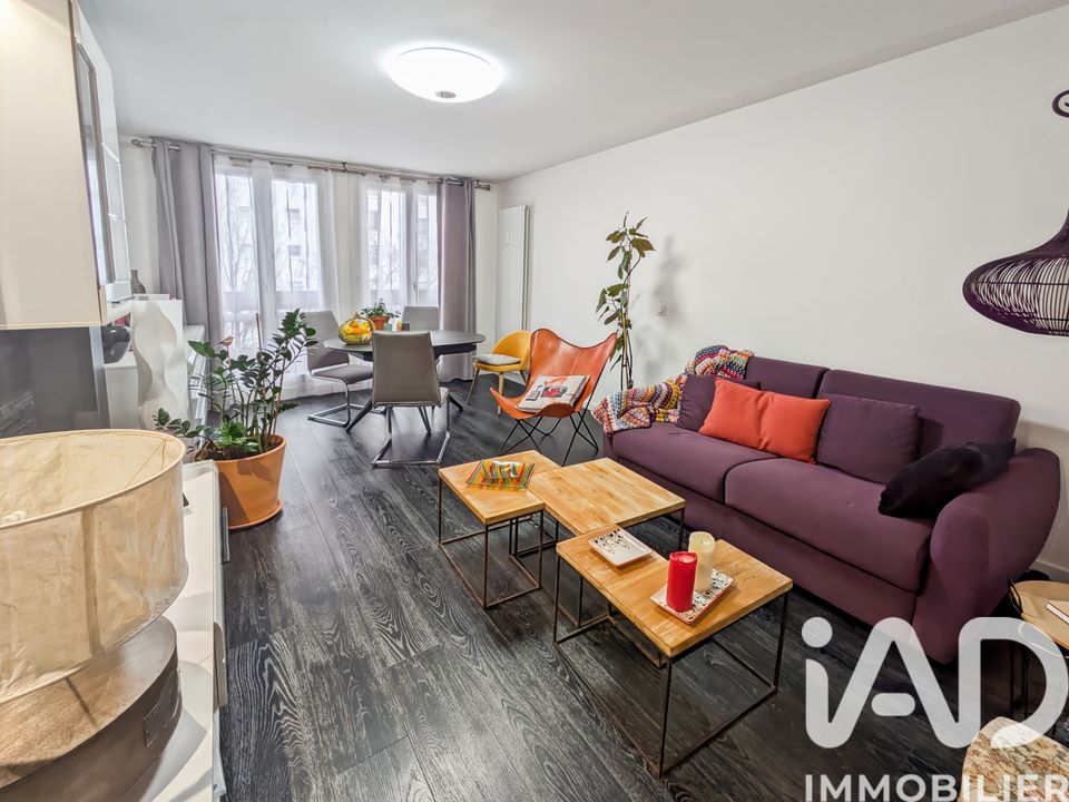 Apartament: Lorient, Morbihan – zdjęcie 2