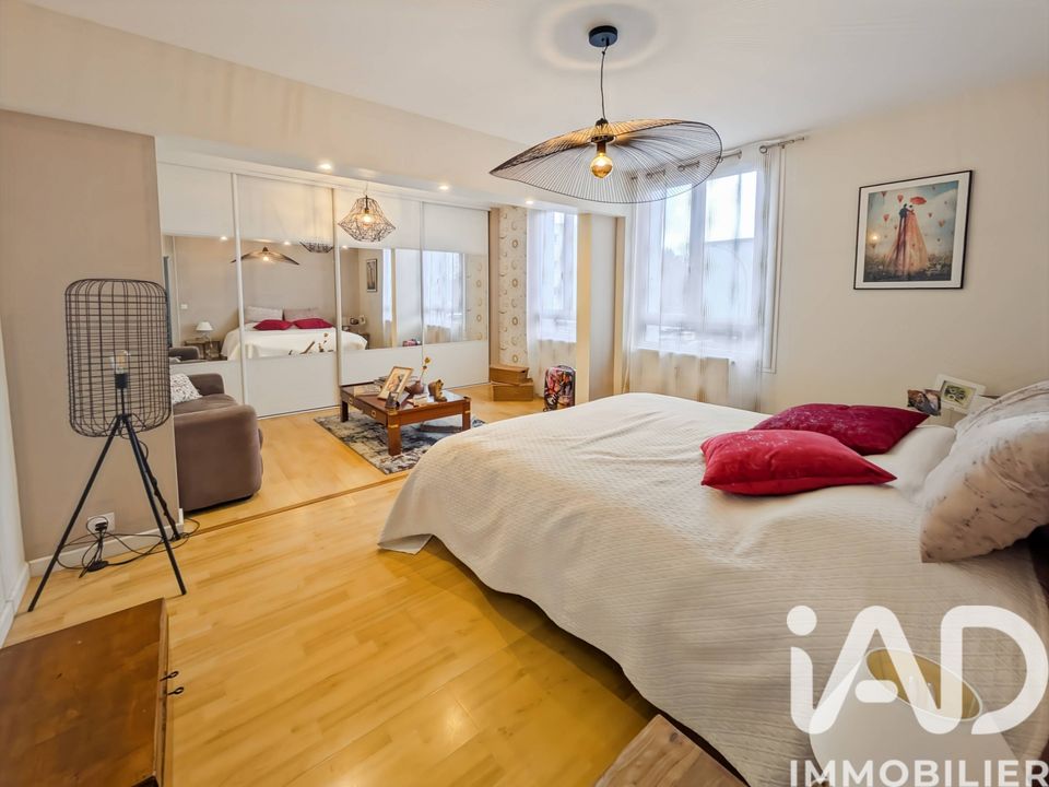 Apartament: Lorient, Morbihan – zdjęcie 4