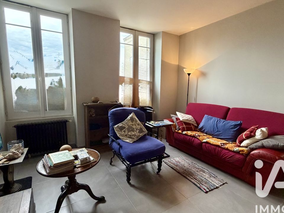 Villa i Le Taillan-Médoc, Gironde - foto 2