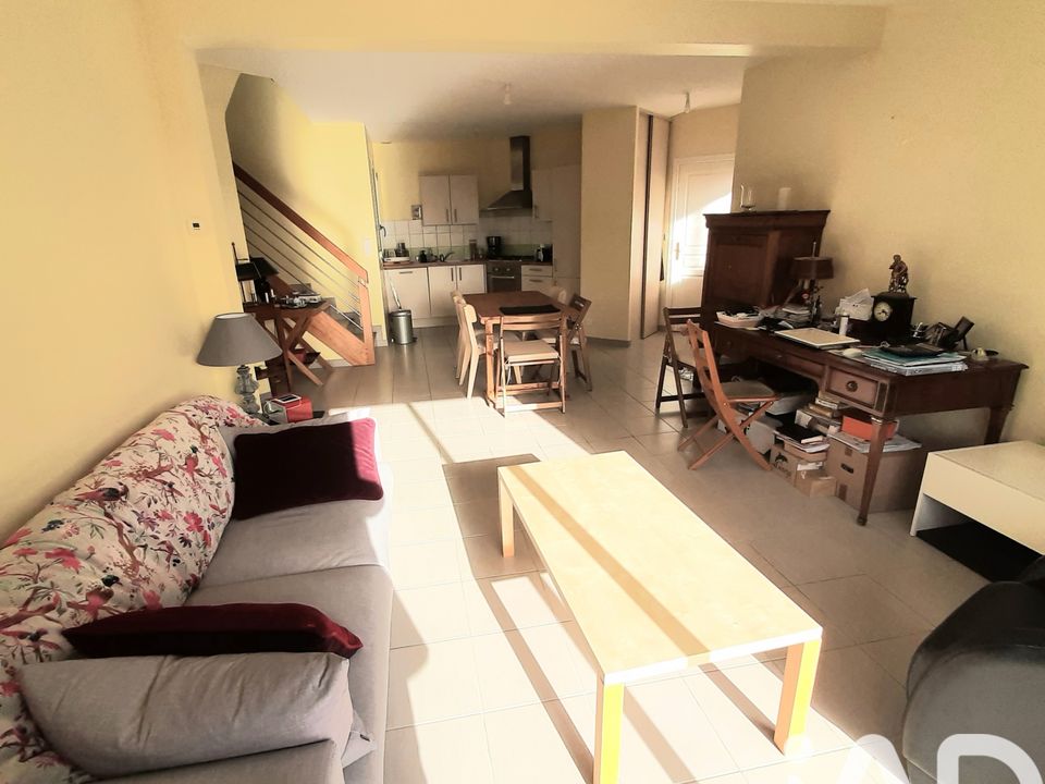 Villa i Cleden-Poher, Finistere - foto 4