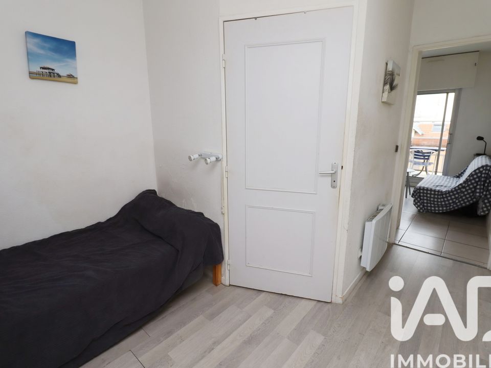 Studio - Arcachon, Gironde - photo 3