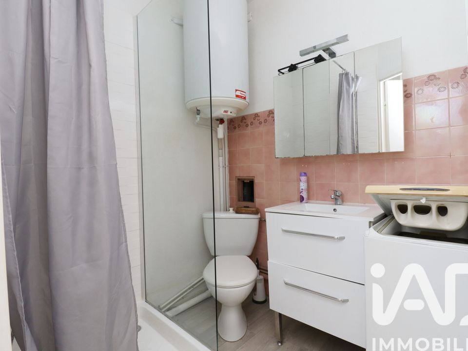 Studio - Arcachon, Gironde - photo 4