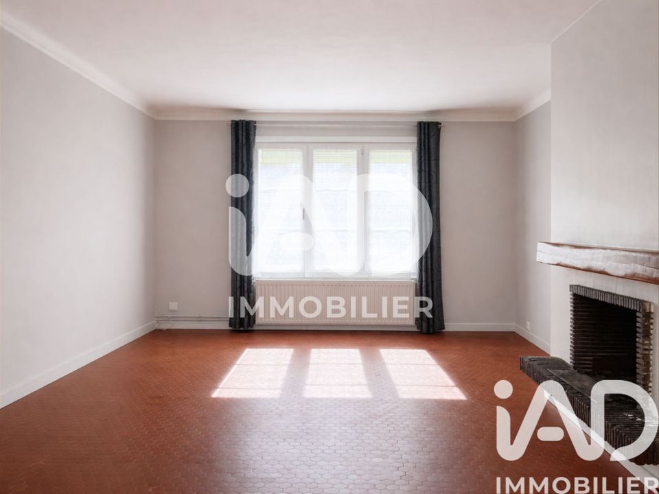 Villa i Lambersart, Nord - foto 2