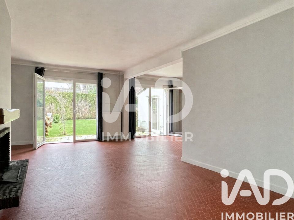 Villa i Lambersart, Nord - foto 3