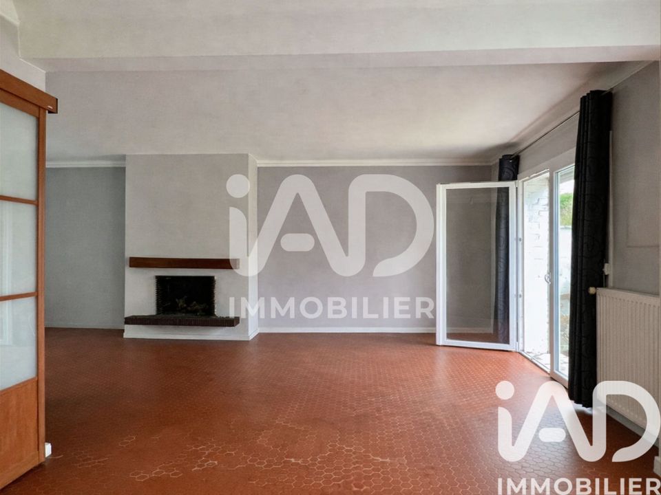 Villa i Lambersart, Nord - foto 5
