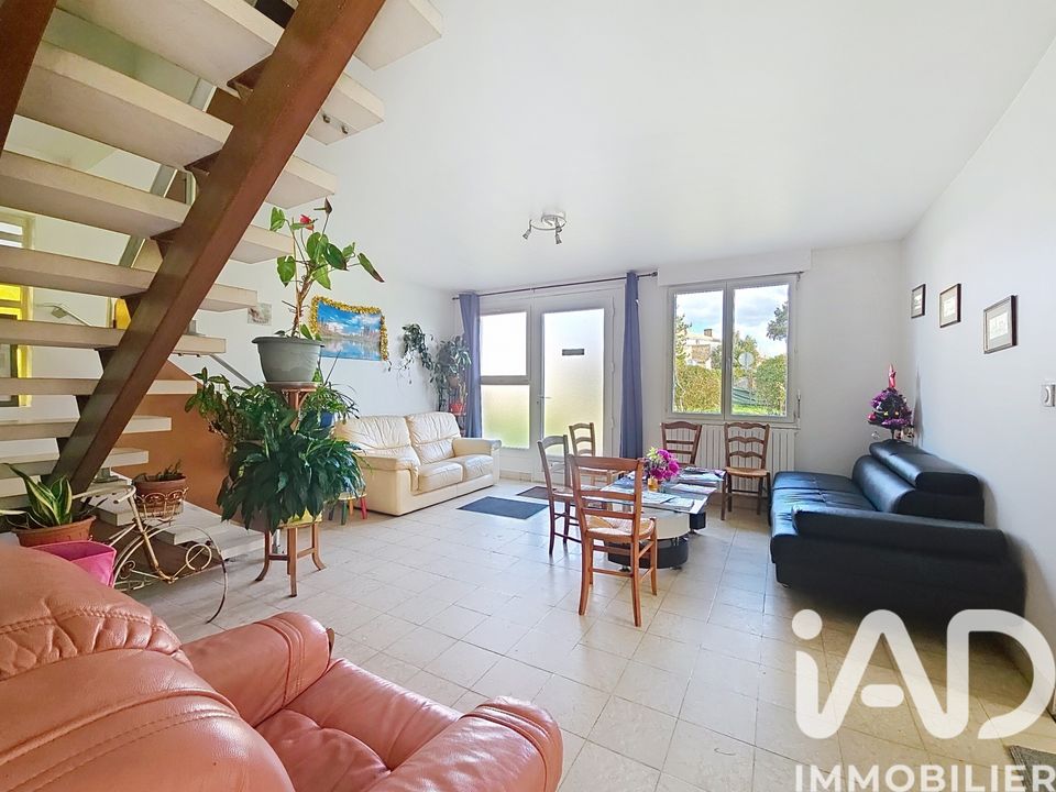 Villa i Saint-Ciers-sur-Gironde, Gironde - foto 3