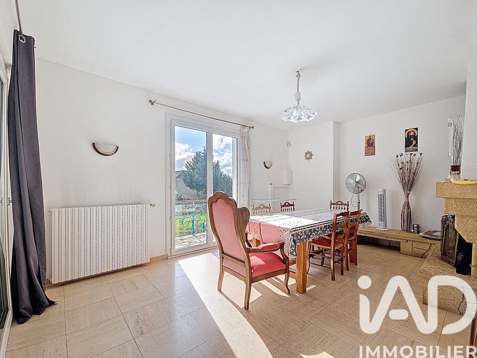 Villa i Saint-Ciers-sur-Gironde, Gironde - foto 4