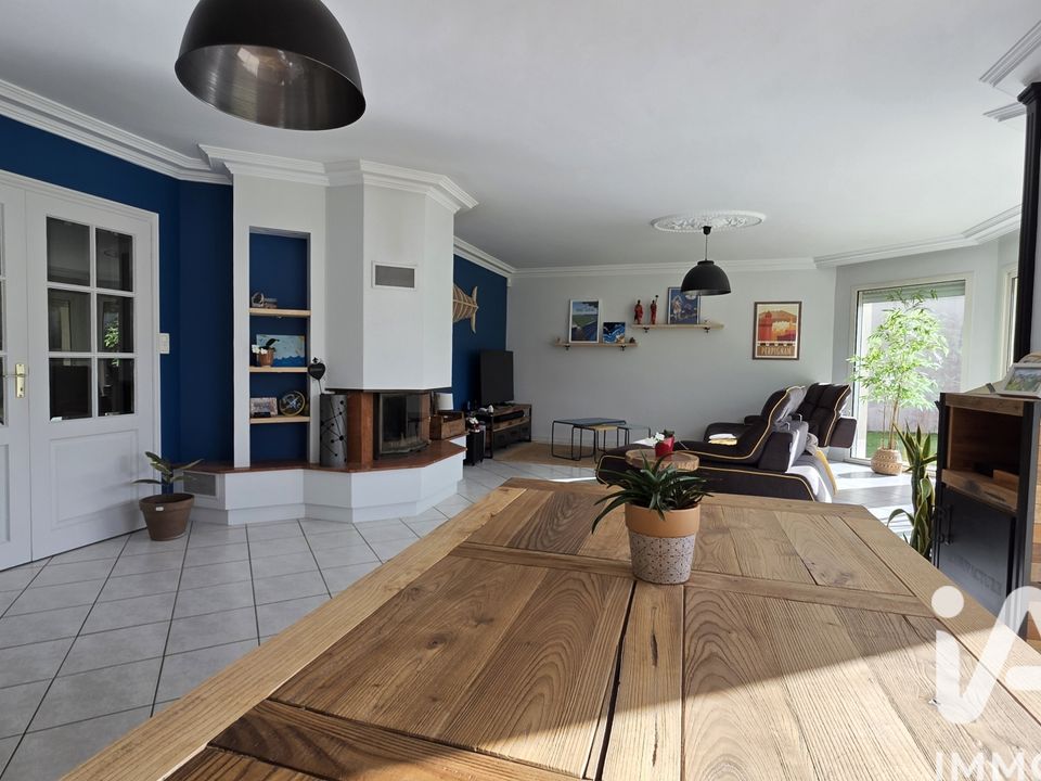 Villa i Langueux, Cotes-d'Armor - foto 3