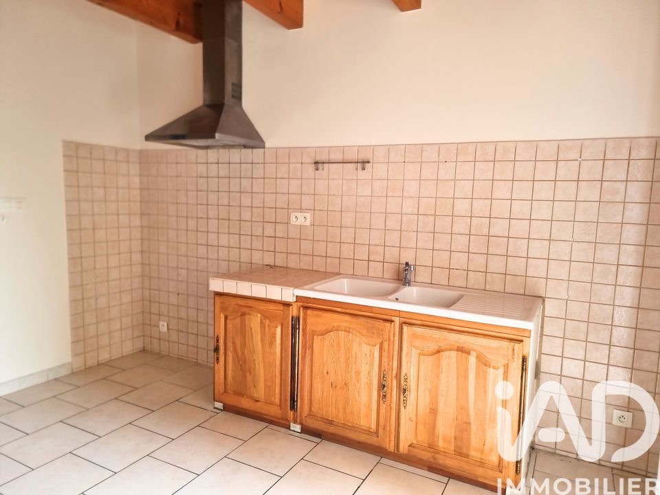 Villa i Rochefort, Charente-Maritime - bilde 5