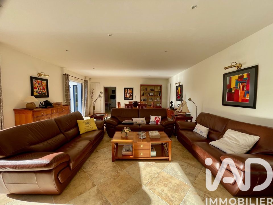 Villa in Erdeven, Morbihan - foto 5