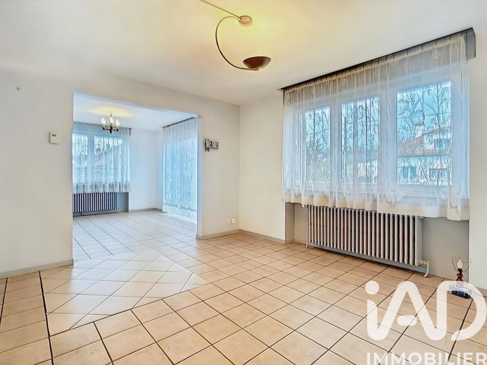 Villa i Hayange, Moselle - foto 2
