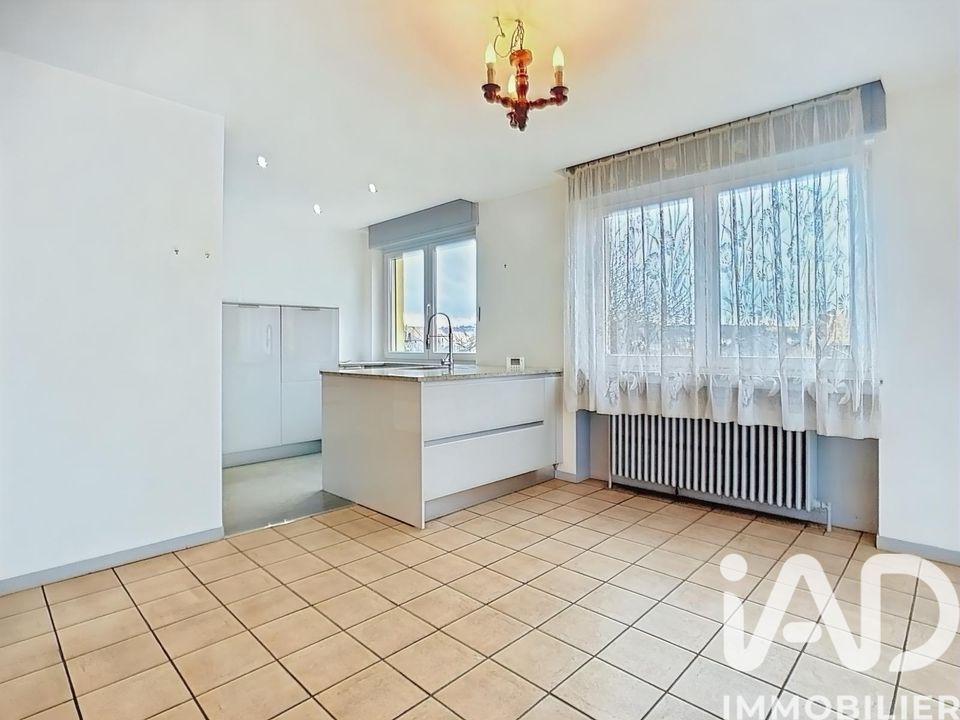 Villa i Hayange, Moselle - foto 3