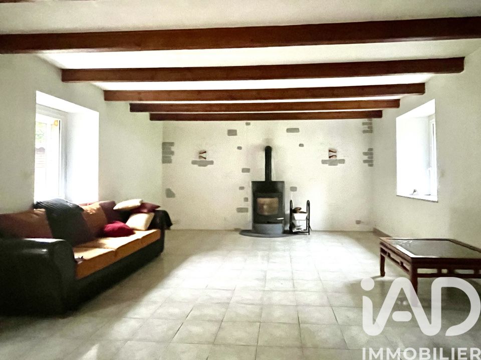 Villa in Tressignaux, Cotes-d'Armor - photo 1