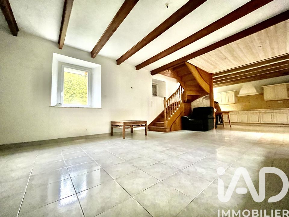 Villa in Tressignaux, Cotes-d'Armor - photo 3