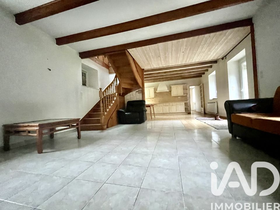 Villa in Tressignaux, Cotes-d'Armor - photo 4