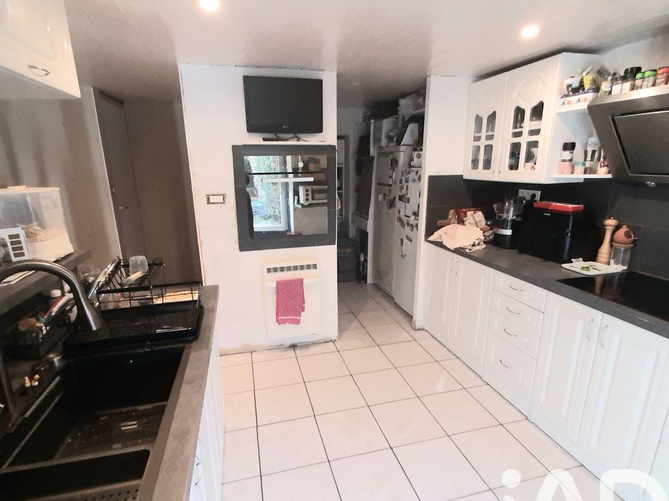 Landsbyhus i Gourin, Morbihan - foto 2