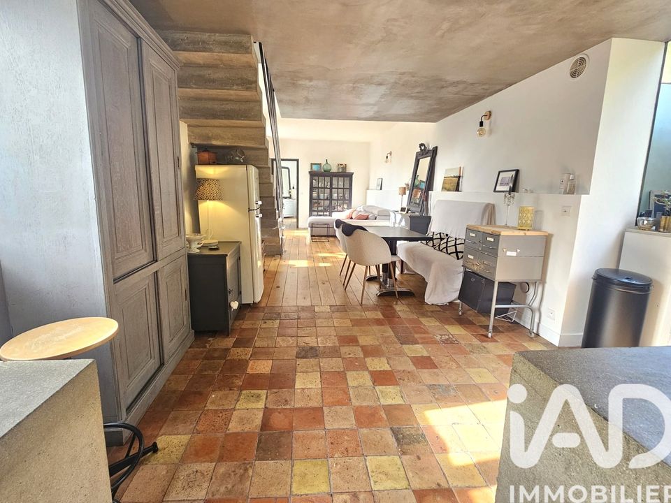 Lejlighed i Galluis, Yvelines - foto 3