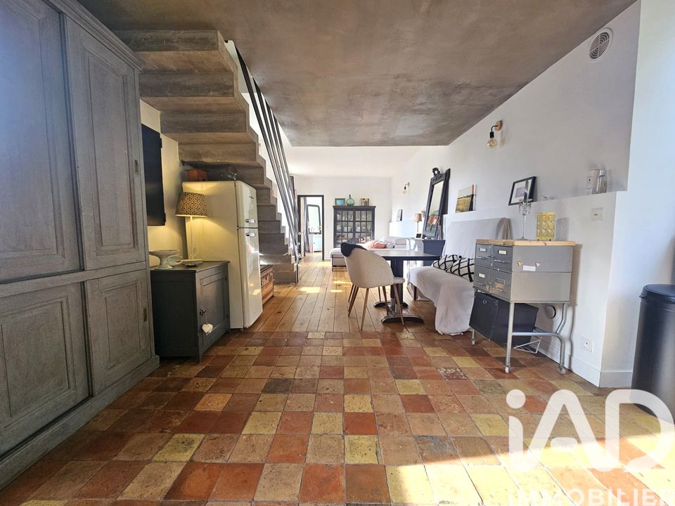 Lejlighed i Galluis, Yvelines - foto 5