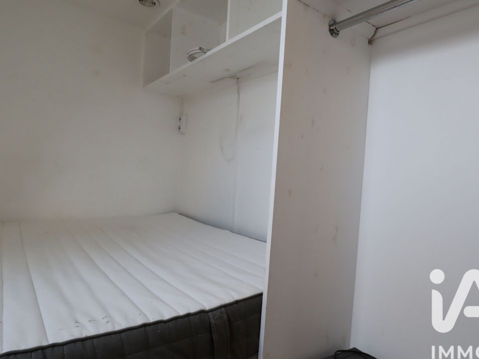 Studio i Paris, Paris - foto 3