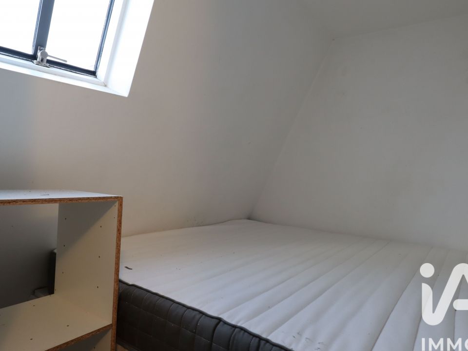 Studio i Paris, Paris - foto 4