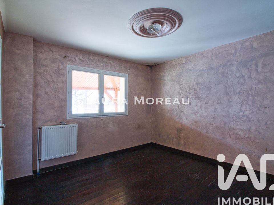 Villa i Argenteuil, Val-d'Oise - foto 3