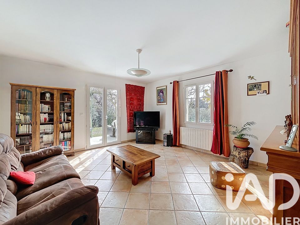 Villa i Manosque, Alpes-de-Haute-Provence - foto 4