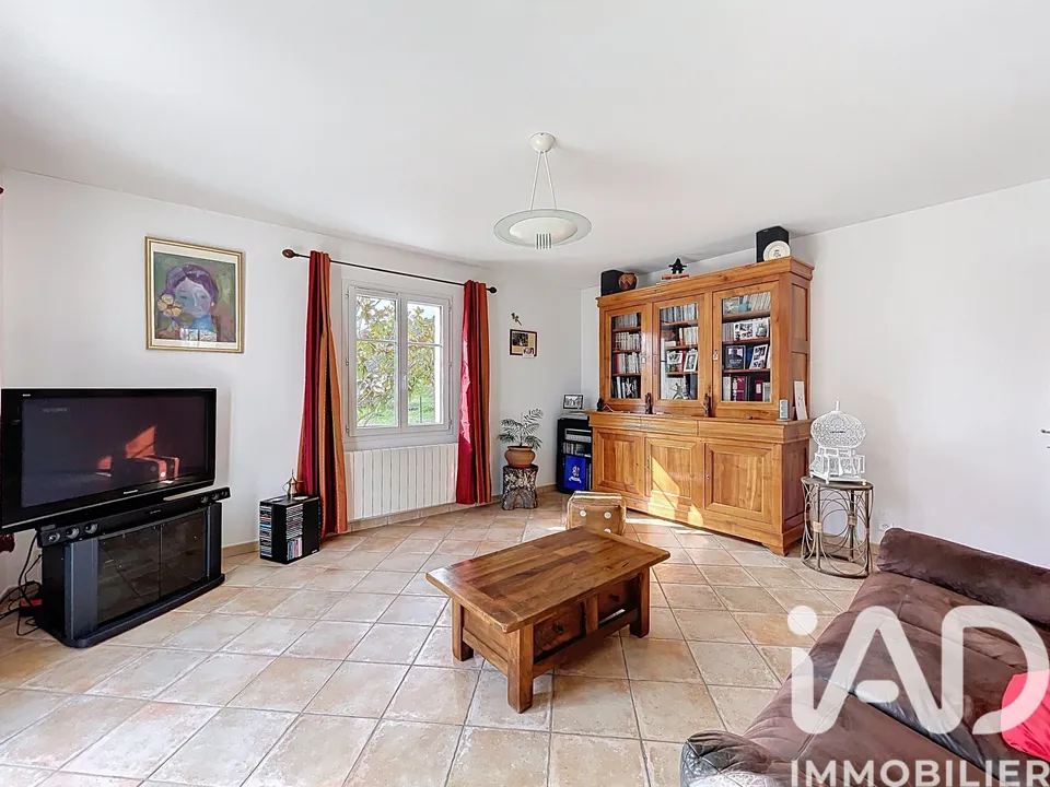 Villa i Manosque, Alpes-de-Haute-Provence - foto 5