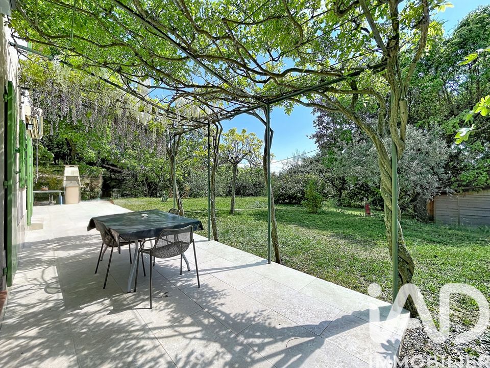 Villa i Manosque, Alpes-de-Haute-Provence - foto 2