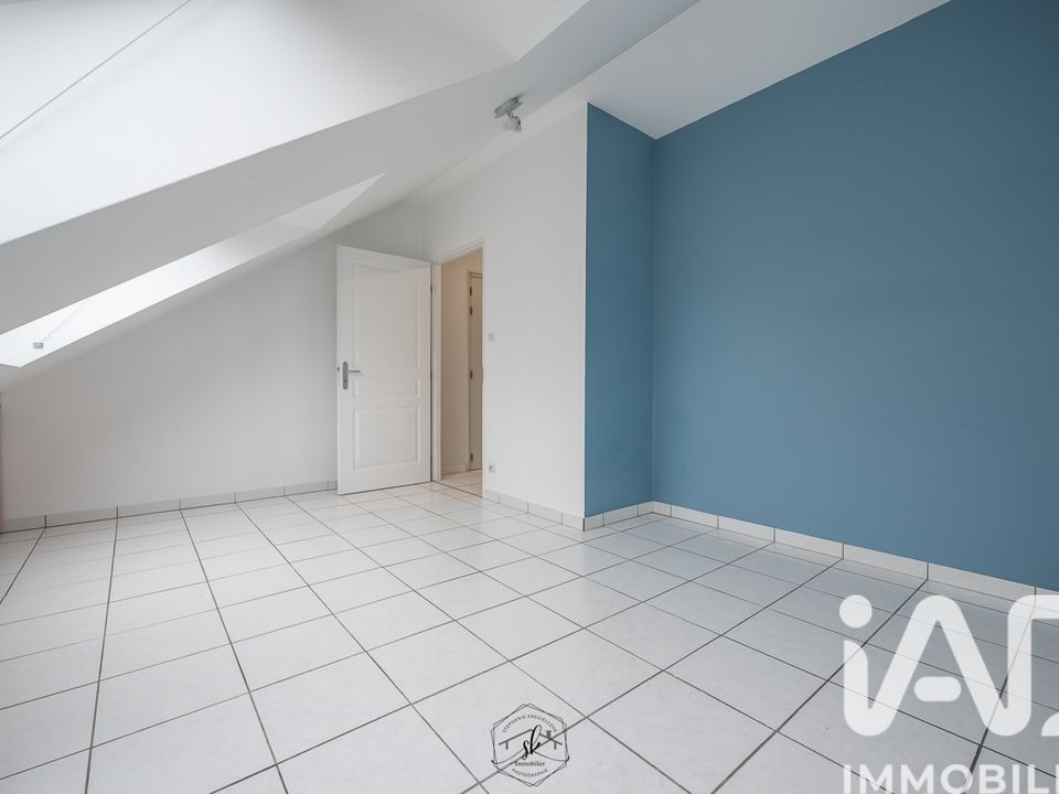Apartament a Hettange-Grande, Moselle - foto 5