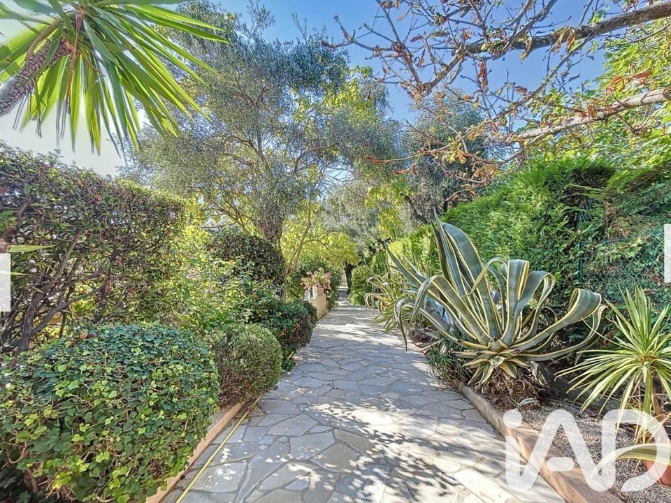 Villa a Mougins, Alpes-Maritimes - foto 5