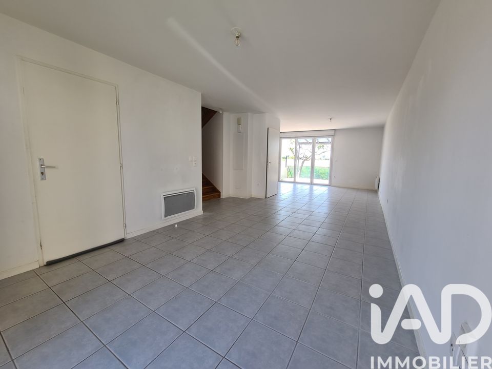 Villa Denguin, Pyrenees-Atlantiques - foto 2