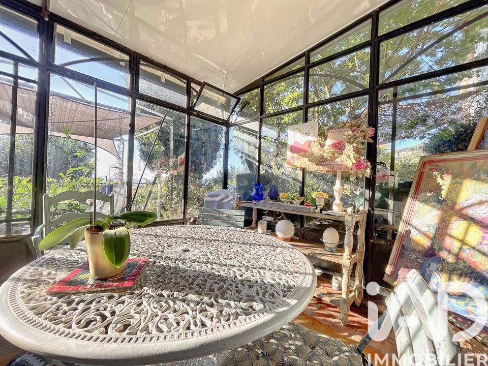 Casa de pueblo en Corconne, Gard - foto 5