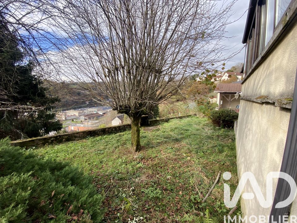 Villa in Tulle, Correze - photo 5