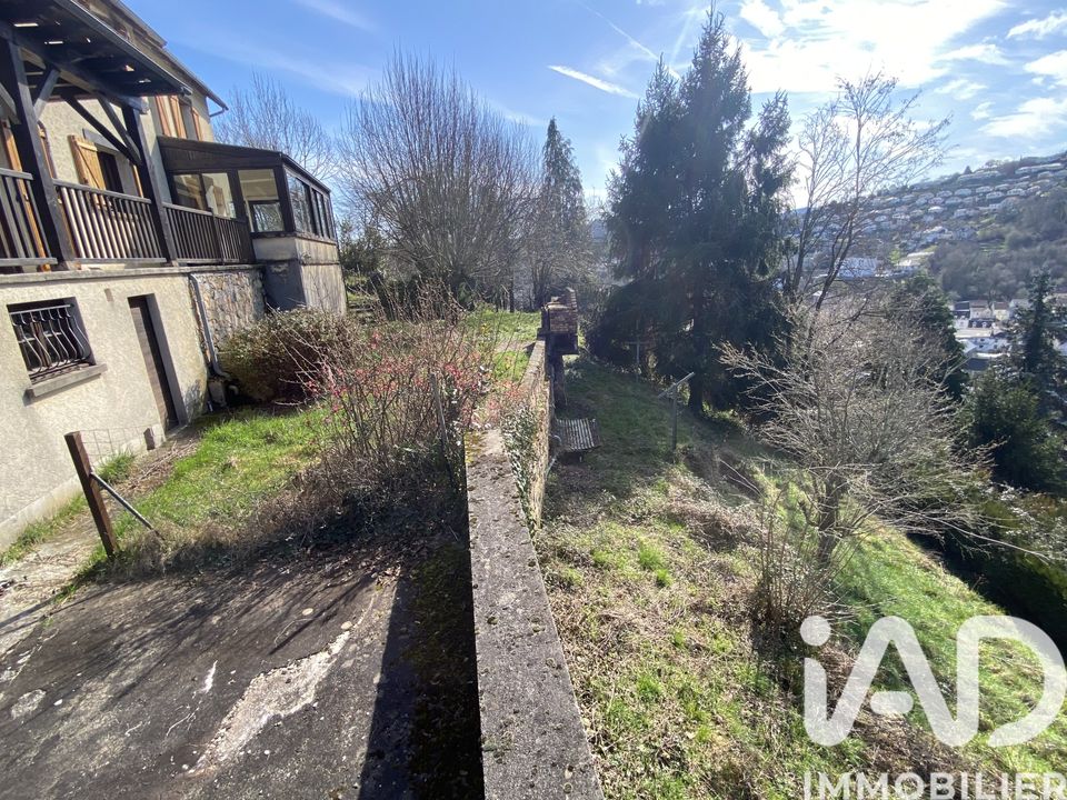 Villa in Tulle, Correze - photo 4
