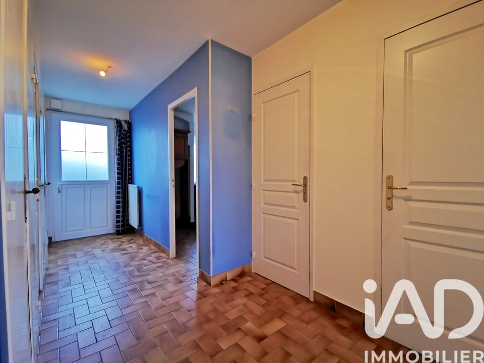 Villa i Sainte-Luce-sur-Loire, Loire-Atlantique - foto 3