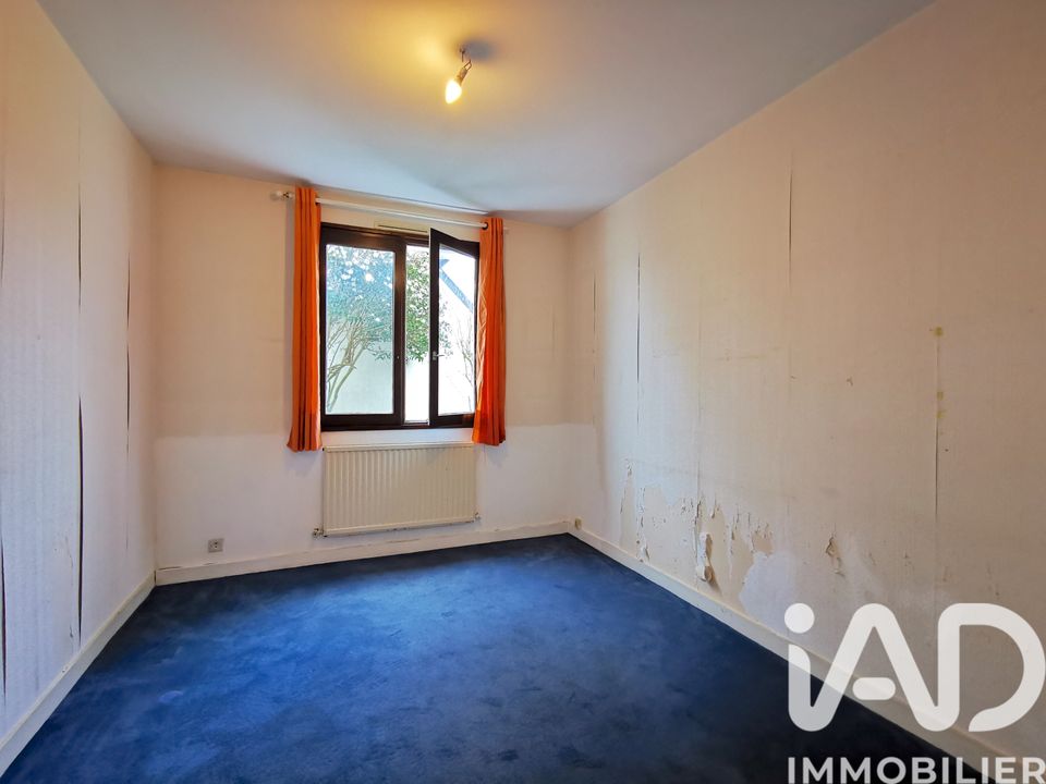 Villa i Sainte-Luce-sur-Loire, Loire-Atlantique - foto 5