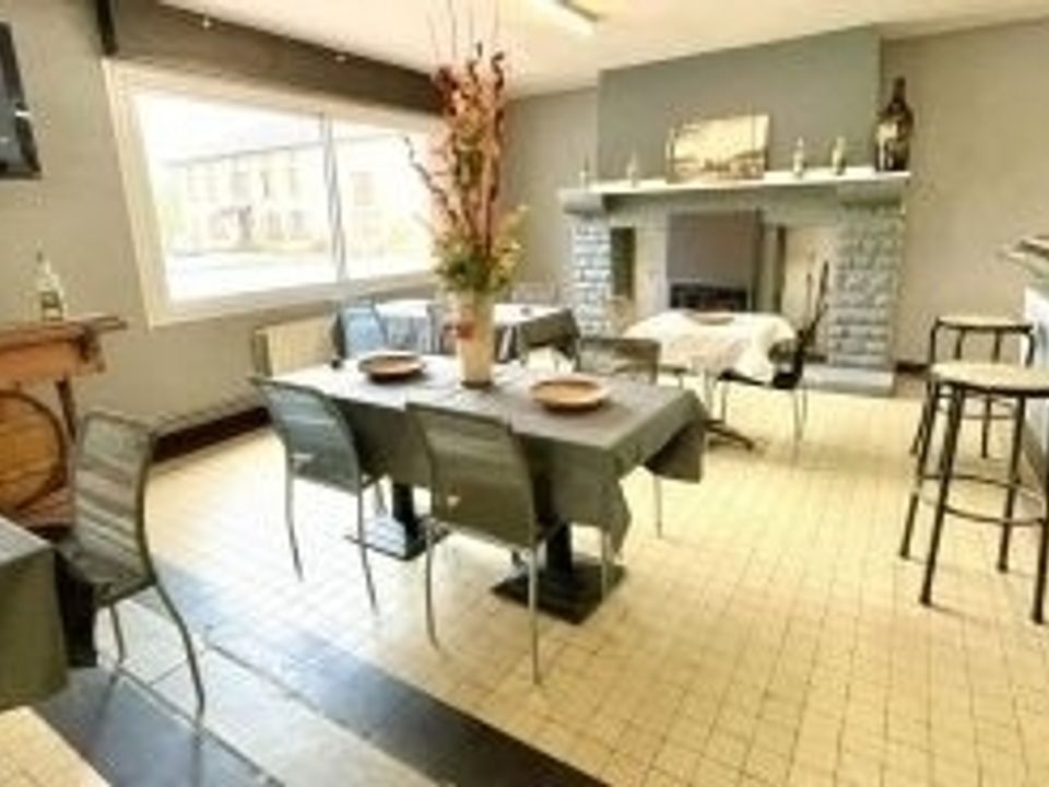Villa i Saint-Pe-Delbosc, Haute-Garonne - foto 3