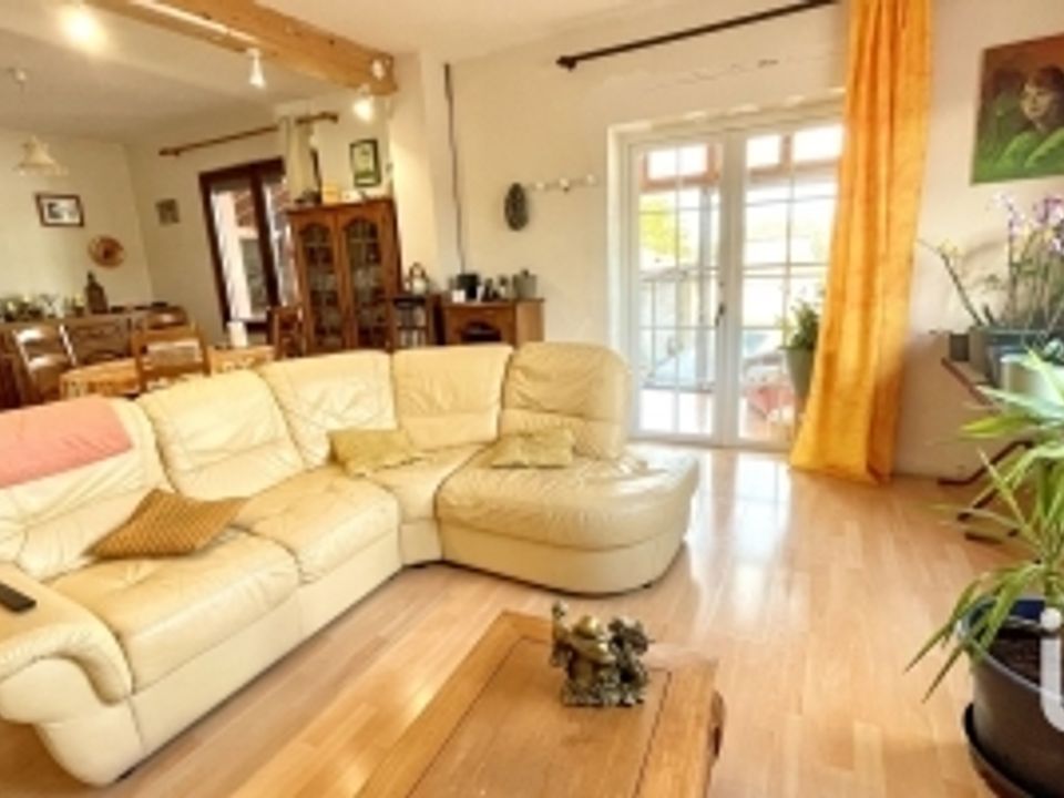 Villa i Saint-Pe-Delbosc, Haute-Garonne - foto 5