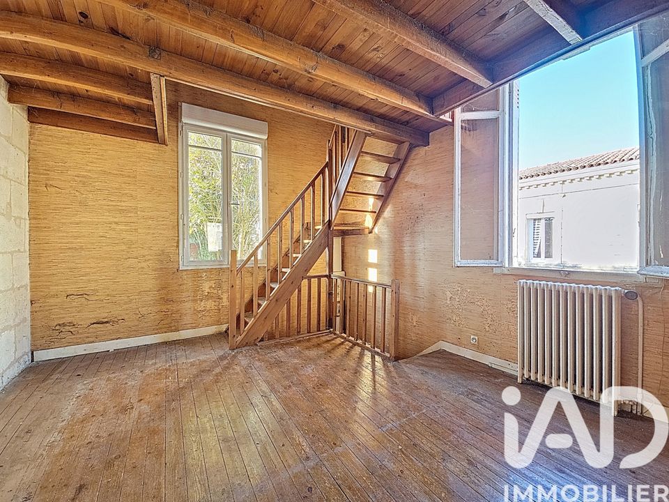 Villa i Bordeaux, Gironde - foto 2