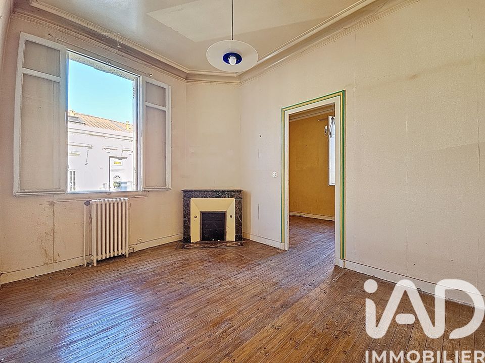Villa i Bordeaux, Gironde - foto 3